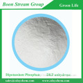 High quality Nutrient food grade DKP Anhydrous